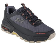 Skechers Max Protect - Fast Track 237304-BKMT Juoda 41