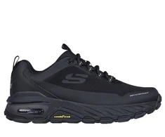 Skechers Max Protect Fast Track M 237304-BBK batai