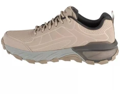 Skechers Max Protect - Irongu Kedai 237672-TPBK Smėlio 41