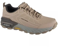 Skechers Max Protect - Irongu Kedai 237672-TPBK Smėlio 41