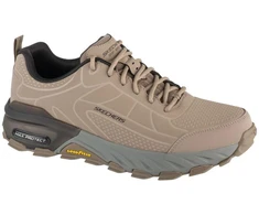 Skechers Max Protect - Irongu Kedai 237672-TPBK Smėlio 41