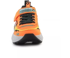 Skechers Mega-Craft 4K Jr 402160L-ORBK batai