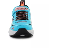 Skechers Mega-Craft 4K Jr batai 402160L-TQBK