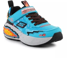 Skechers Mega-Craft 4K Jr batai 402160L-TQBK