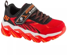 Skechers Mega-Surge 2.0 400165L-RDBK Raudona 27