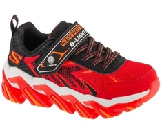 Skechers Mega-Surge 2.0 400165L-RDBK Raudona 27