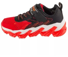 Skechers Mega-Surge 2.0 400165L-RDBK Raudona 27