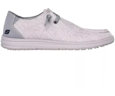 Skechers Melson batai - Nela M 210726-GRY