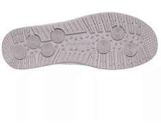 Skechers Melson batai - Nela M 210726-GRY