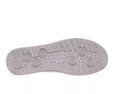 Skechers Melson Nela M 210726-GRY batai