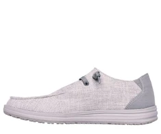 Skechers Melson Nela M 210726-GRY batai