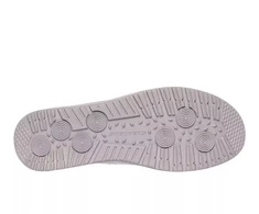 Skechers Melson Nela M 210726-GRY batai
