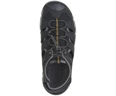 Skechers Menard M 205113 BLK Basutės