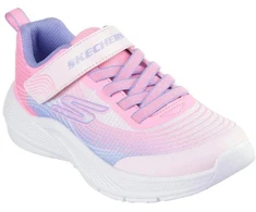 Skechers Microspec Advance 303575L-LTPL Šviesiai Rožinė/Levanda