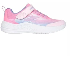 Skechers Microspec Advance 303575L-LTPL Šviesiai Rožinė/Levanda