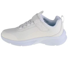 Skechers Microspec-Classmate 302607L-BALTA Balta 30