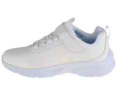Skechers Microspec-Classmate 302607L-BALTA Balta 30