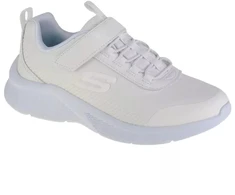 Skechers Microspec-Classmate 302607L-BALTA Balta 30