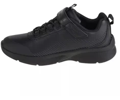 Skechers Microspec-Classmate 302607L-BBK Juodos 28