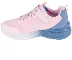 Skechers Microspec Max Advance - Fly 3 303595L-LPGY Rožinė 28