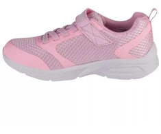 Skechers Microspec Max - Racer Gal 303543L-LTPK Rožinė 28
