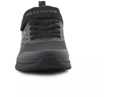 Skechers Microspec-Texlor Jr 403770L-BBK batai