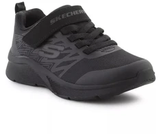 Skechers Microspec-Texlor Jr 403770L-BBK batai