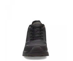 Skechers Million Air Elevated Air W 155401-BBK batai