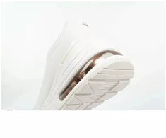 Skechers Million Air W 155401 Bateliai