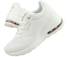 Skechers Million Air W 155401 Bateliai