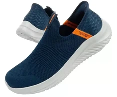 Skechers moteriški batai 403844L/NVY