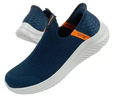 Skechers moteriški batai 403844L/NVY