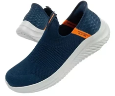 Skechers moteriški batai 403844L/NVY