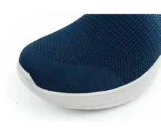 Skechers moteriški batai 403844L/NVY