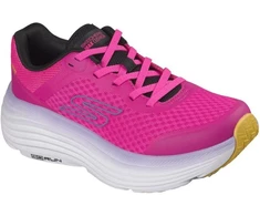 Skechers Moteriški bėgimo bateliai MAX CUSHIONING ENDEAVOUR CANOVA 129470 RAS