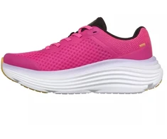 Skechers Moteriški bėgimo bateliai MAX CUSHIONING ENDEAVOUR CANOVA 129470 RAS