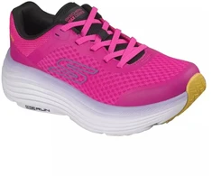 Skechers Moteriški bėgimo bateliai MAX CUSHIONING ENDEAVOUR CANOVA 129470 RAS