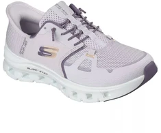 Skechers Moteriški Kedai GLIDE-STEP PRO 150420 LAV