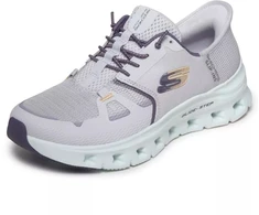 Skechers Moteriški Kedai GLIDE-STEP PRO 150420 LAV