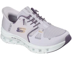 Skechers Moteriški Kedai GLIDE-STEP PRO 150420 LAV
