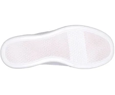 Skechers moteriški laisvalaikio bateliai SKIP CUTE B CUTE SWEET 114815 WHT