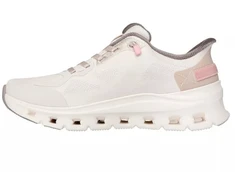 Skechers moteriški laisvalaikio bateliai GLIDE-STEP PRO PURE MOTION 150428 NTBR