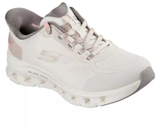 Skechers moteriški laisvalaikio bateliai GLIDE-STEP PRO PURE MOTION 150428 NTBR