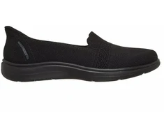 Skechers Moteriški ON-THE-GO FLEX RADIANT SLOANE 138435 BBK Laisvalaikio batai