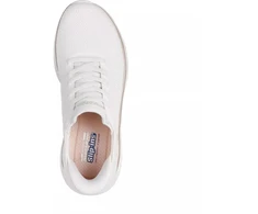 Skechers Moteriški Slip-ins Sportbačiai BOBS SQUAD CHAOS CURRENT MUSE 117497 WTGD