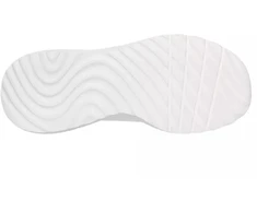 Skechers Moteriški Slip-ins Sportbačiai BOBS SQUAD CHAOS CURRENT MUSE 117497 WTGD
