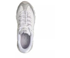 Skechers Moteriški Slip-ins™ D'LITES SMOOTH NOSTALGIA 150537 WSL