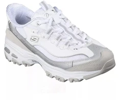 Skechers Moteriški Slip-ins™ D'LITES SMOOTH NOSTALGIA 150537 WSL
