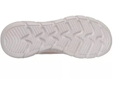 Skechers moteriški sportbačiai BOBS B FLEX HI LINEAR FORCE 117391 TPE