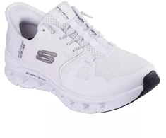 Skechers Moteriški sportbačiai GLIDE-STEP PRO 150420 WHT